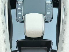 Mercedes-Benz GLE (Imported) GLE 350 4MATIC Fashion - ფოტო 17
