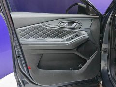 Changan Exeed TX 2021 Super Four-Wheel Drive 1.6T Four-Wheel Drive Super 2 - ფოტო 13