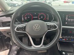 Volkswagen Passat 330TSI Starry Sky Luxury Edition - ფოტო 11