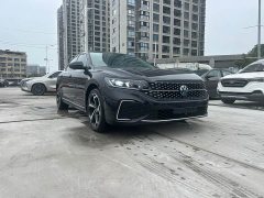 Volkswagen Passat 330TSI Starry Sky Luxury Edition - ფოტო 3