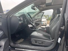 Volkswagen Passat 330TSI Starry Sky Luxury Edition - ფოტო 5