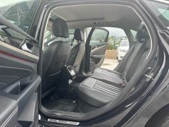 Volkswagen Passat 330TSI Starry Sky Luxury Edition - ფოტო 6