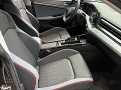 Volkswagen Lingdu L 280TSI DSG Spicy Edition - ფოტო 10