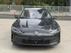 Volkswagen Lingdu L 280TSI DSG Spicy Edition - ფოტო 2