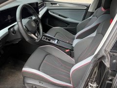 Volkswagen Lingdu L 280TSI DSG Spicy Edition - ფოტო 5