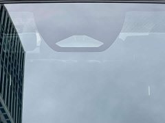 Toyota Corolla Sharp Release 2024 2.0L Pioneer Edition - фото 11