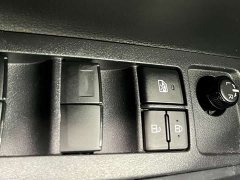 Toyota Corolla Sharp Release 2024 2.0L Pioneer Edition - фото 13