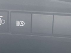 Toyota Corolla Sharp Release 2024 2.0L Pioneer Edition - фото 14