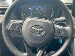 Toyota Corolla Sharp Release 2024 2.0L Pioneer Edition - фото 15