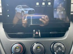 Toyota Corolla Sharp Release 2024 2.0L Pioneer Edition - фото 17