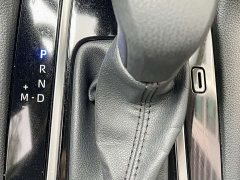 Toyota Corolla Sharp Release 2024 2.0L Pioneer Edition - фото 18