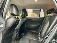Toyota Corolla Sharp Release 2024 2.0L Pioneer Edition - фото 6