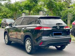 Toyota Corolla Sharp Release 2024 2.0L Pioneer Edition - фото 7