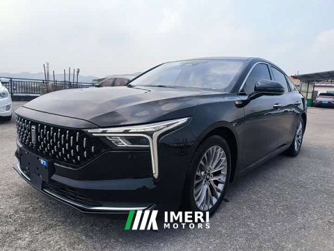 2021 FAW Besturn B70 1.5T Automatic 15th Anniversary Edition - ავტომობილი ჩინეთიდან
