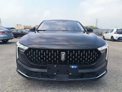FAW Besturn B70 1.5T Automatic 15th Anniversary Edition - ფოტო 2