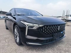 FAW Besturn B70 1.5T Automatic 15th Anniversary Edition - ფოტო 3