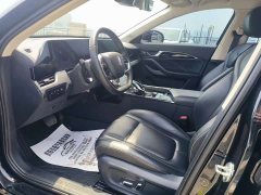 FAW Besturn B70 1.5T Automatic 15th Anniversary Edition - ფოტო 4