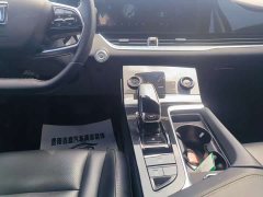 FAW Besturn B70 1.5T Automatic 15th Anniversary Edition - ფოტო 6