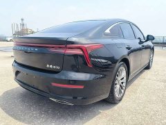 FAW Besturn B70 1.5T Automatic 15th Anniversary Edition - ფოტო 9