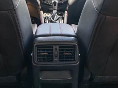 Nissan Qashqai Classic 2.0L CVT XV Comfort Edition - ფოტო 16