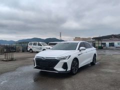 Chery Arrizo 8 1.6T DCT Elegant - ფოტო 1