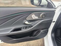 Chery Arrizo 8 1.6T DCT Elegant - ფოტო 14