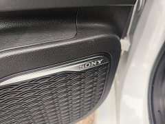 Chery Arrizo 8 1.6T DCT Elegant - ფოტო 15