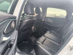 Chery Arrizo 8 1.6T DCT Elegant - ფოტო 7