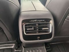 Chery Arrizo 8 1.6T DCT Elegant - ფოტო 8