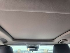 Chery Arrizo 8 1.6T DCT Elegant - ფოტო 9