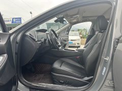 Hyundai Sonata 2020 270TGDi DCT GLS Elite - ფოტო 5