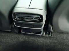 Xiaomi SU7 Rear-Wheel Drive Standard Founder Edition - ფოტო 7