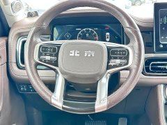 Beijing Jeep BJ60 2022 2.0T Eleventh Edition Seven-Seater - ფოტო 11