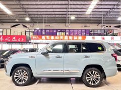 Beijing Jeep BJ60 2022 2.0T Eleventh Edition Seven-Seater - ფოტო 3