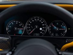 Rolls-Royce Cullinan 2024 Black Badge - ფოტო 15