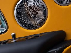 Rolls-Royce Cullinan 2024 Black Badge - ფოტო 20