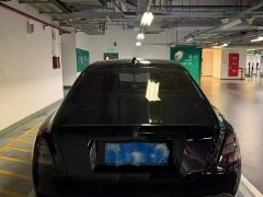 Rolls-Royce Ghost 2022 6.7T Black Badge - ფოტო 9