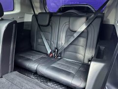 Jetour Traveler 2.0TD XWD Auto Conquest Long Wheelbase 7-Seat - ფოტო 7