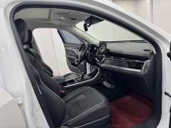 Haval H6 2021 National Trend 1.5T Automatic Champion Edition - ფოტო 4