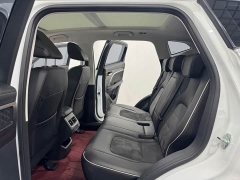Haval H6 2021 National Trend 1.5T Automatic Champion Edition - ფოტო 6