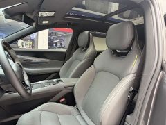 Lynk & Co Geely Lynk & Co 08 EM-P 120km Long Range Pro - ფოტო 11