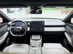Lynk & Co Geely Lynk & Co 08 EM-P 120km Long Range Pro - ფოტო 12