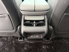 Lynk & Co Geely Lynk & Co 08 EM-P 120km Long Range Pro - ფოტო 14