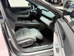 Lynk & Co Geely Lynk & Co 08 EM-P 120km Long Range Pro - ფოტო 15