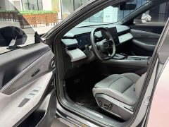 Lynk & Co Geely Lynk & Co 08 EM-P 120km Long Range Pro - ფოტო 4