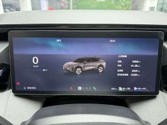 Lynk & Co Geely Lynk & Co 08 EM-P 120km Long Range Pro - ფოტო 6