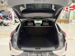 Lynk & Co Geely Lynk & Co 08 EM-P 120km Long Range Pro - ფოტო 9