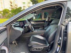 XPeng P7 2022 670N - photo 8