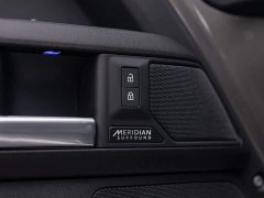 Land Rover Defender 110 3.0T P400 X - ფოტო 16