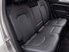 Land Rover Defender 110 3.0T P400 X - ფოტო 20